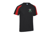 Black T shirt_2.jpg